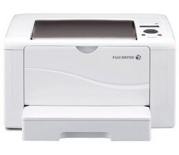 Ремонт принтеров Fuji Xerox в Брянске